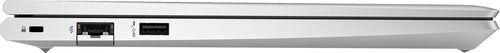HP ProBook 445 G10 AMD Ryzen™ 5 7530U Laptop 35.6 cm (14 HP ProBook 445 G10 AMD Ryzen™ 5 7530U Laptop 35.6 cm (14